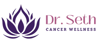 Dr. Seth Cancer Wellness